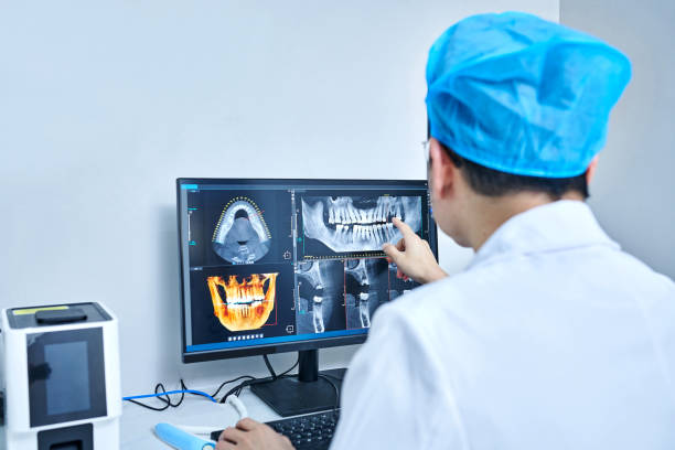 Best Urgent Dental Care for Toothache in Essex Village, CT