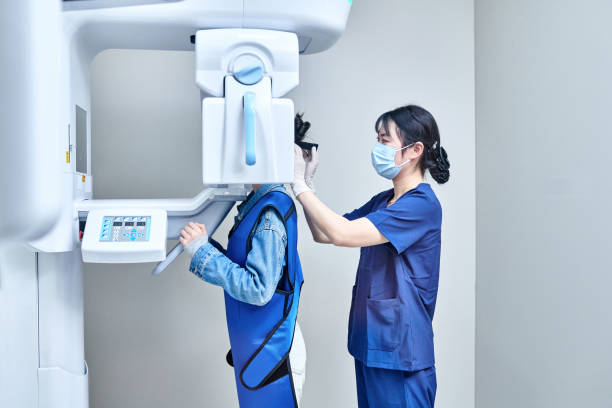 Best Urgent Dental Care for Toothache in Essex Village, CT